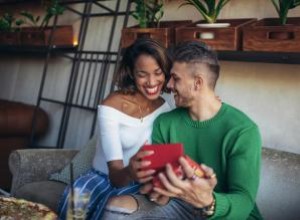 Guía de Regalos Modernos para Aniversarios de Boda: Ideas Actualizadas por Año