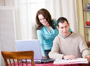 Hoja de Trabajo para Lista de Invitados a la Boda: Guía Práctica y Eficaz