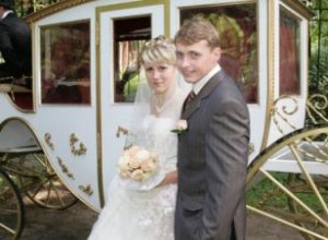 Ideas Originales de Transporte para Bodas: Entradas y Salidas Inolvidables