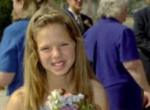 Guía Completa para Planificar tu Segunda Boda: Ideas Creativas e Inclusivas