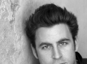 Consejos expertos de fotografía de bodas: Entrevista con Brian Marcus de Fred Marcus Photography