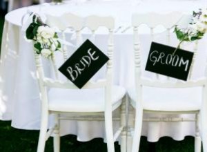 Mesa Principal de Boda: Guía Experta en Disposiciones de Asientos y Decoraciones Elegantes