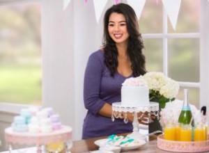 Guía completa para organizar una despedida de soltera perfecta e inolvidable