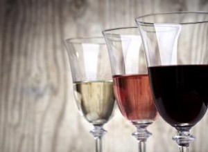 7 mejores vinos para principiantes:opciones fáciles de beber para apreciar