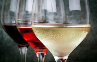 11 trucos ingeniosos para las sobras de vino