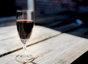 Descubre los Exquisitos Vinos de Postre de Kendall-Jackson: Chardonnay Tardío y Oporto Ruby