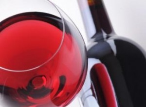 Fox Hollow Merlot: Vino Tinto Asequible, Sabroso y Fácil de Beber