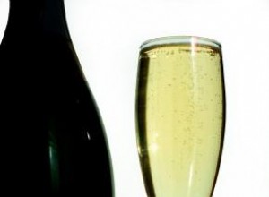 Frizzante Pinot Grigio: datos curiosos, elaboración y maridajes perfectos