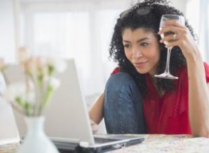 Guía esencial: Cómo comprar vino rosado (blush) online de forma segura y económica