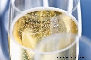 Manual de Prosecco