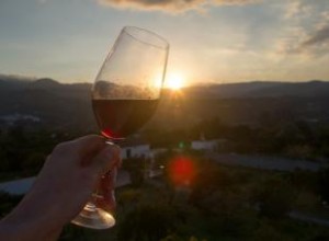 Abacus de ZD Wines: La Mezcla Exclusiva de Cabernet Sauvignon Reserva de Napa Valley