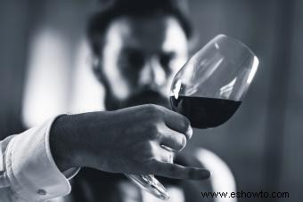 13 vinos Merlot más recomendados