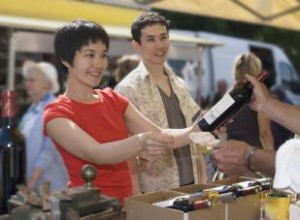 Los 13 Mejores Vinos Merlot Recomendados por Expertos en 2023