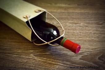 17 mejores sugerencias de vino para regalo