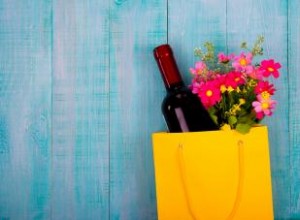 17 Mejores Vinos para Regalar: Recomendaciones Expertas por Presupuesto y Estilo