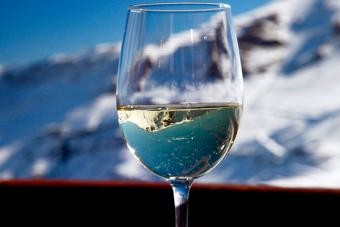 7 vinos abundantes de invierno