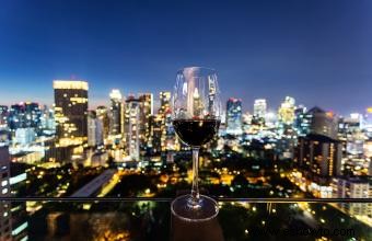 5 increíbles eventos de cata de vinos por los que vale la pena pagar 