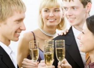 Guía completa: Los mejores clubes de cata de vinos online, nacionales y locales