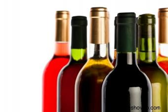 Dónde encontrar excelentes clubes de cata de vinos