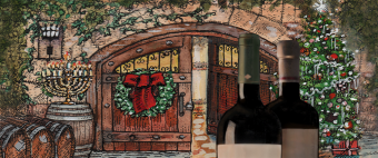 Reseñas de 5 clubes de regalos del vino del mes
