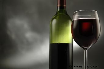 Bogle Winery Vinos económicos 