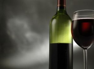 Bogle Winery Vinos económicos 