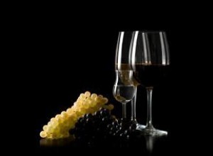 Guía Completa de la Bodega Rosemont y sus Vinos en Virginia