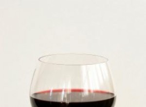 Guía Experta para Comprar Penfolds Grange: Consejos Profesionales y Mejores Añadas
