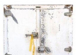 Hieleras Antiguas de Madera: Historia, Valor y Usos como Coleccionables