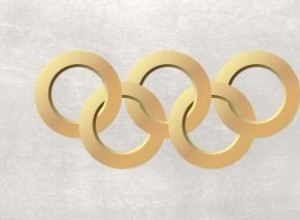 Pines Olímpicos: Historia, Tradiciones, Tipos y Guía de Valor para Coleccionistas