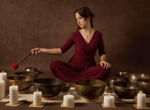 Cuencos Cantores Tibetanos Antiguos: Guía Experta para Identificarlos y Comprarlos