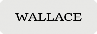 Cubiertos de plata esterlina Wallace:historia, diseños y opciones de compra
