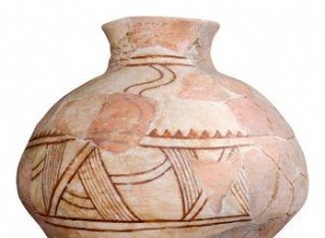 Guía práctica para determinar el valor de las antigüedades