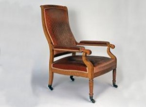 Ruedas Antiguas para Sillas: Guía Experta para Fechar, Comprar e Instalar en Restauraciones