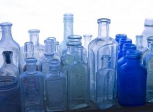 Cómo Determinar el Valor de Botellas Antiguas: Guía Experta para Coleccionistas