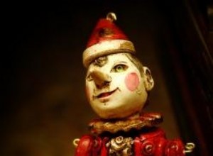 Tasación de Juguetes Antiguos: Guía Experta para Coleccionistas