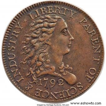 10 centavos antiguos más valiosos y su valor