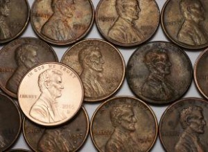 10 centavos antiguos más valiosos y su valor