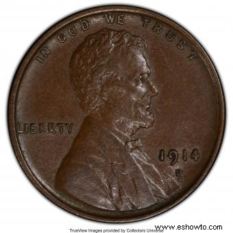 10 centavos antiguos más valiosos y su valor