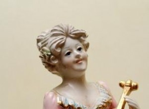 Figuras Coleccionables Asequibles: Guía Experta para Encontrarlas y Exhibirlas