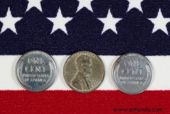 Consejos de tasación de colección de monedas para reconocer su verdadero valor 