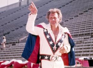 Coleccionables de Evel Knievel: Guía experta de juguetes, autógrafos y memorabilia valiosa