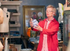 Guía experta para identificar marcas auténticas de Hummel y Goebel