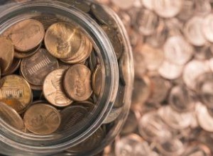 ¿Es raro un centavo de 1917? Valores reales, rarezas y guía para coleccionistas