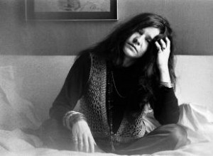 Guía esencial para coleccionar recuerdos de Janis Joplin: dónde encontrarlos