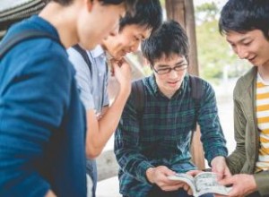 Guía Experta: Valores de Historietas Antiguas y Cómo Calificarlas Correctamente