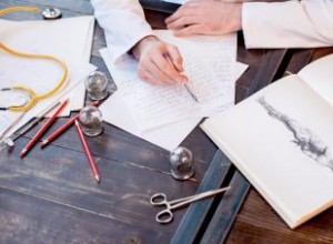 Libros Médicos Antiguos: Tesoros Coleccionables de la Historia de la Medicina