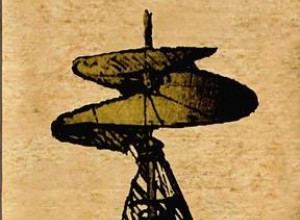 Guía Experta para Coleccionar Libros Científicos Raros: Historia y Estrategias