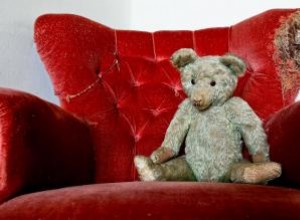 Osos Steiff: Descubre el valor oculto de estos icónicos coleccionables