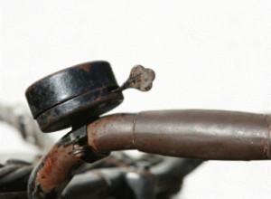 Pósteres Antiguos de Bicicletas: Historia, Artistas y Guía para Coleccionistas Expertos